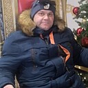Знакомства: Вася, 48 лет, Магнитогорск