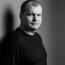 Знакомства: Юрий, 42 года, Томск