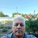 Знакомства: Сергей, 63 года, Новосибирск