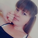 Знакомства: Анастасия, 29 лет, Тирасполь