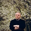 Знакомства: Игорь, 31 год, Климово