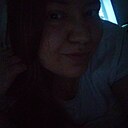 Знакомства: Жора, 37 лет, Семей