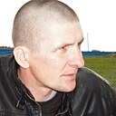 Знакомства: Адам, 45 лет, Братск