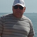 Знакомства: Саша, 48 лет, Тюмень