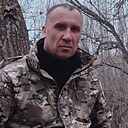 Знакомства: Сергей, 42 года, Самара