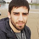 Знакомства: Али, 30 лет, Махачкала