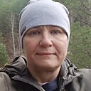 Знакомства: Натали, 50 лет, Тула