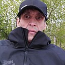 Знакомства: Marat, 37 лет, Тюмень