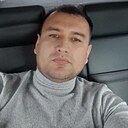 Знакомства: Илхом, 38 лет, Фергана