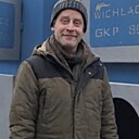 Знакомства: Андрей, 41 год, Запорожье