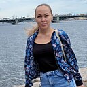 Знакомства: Анна, 35 лет, Раменское