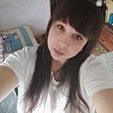 Знакомства: Нота, 34 года, Прокопьевск