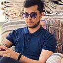 Знакомства: Ziyod, 27 лет, Ташкент