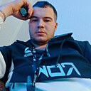 Знакомства: Даня, 24 года, Тюмень