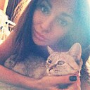 Знакомства: Зоя, 36 лет, Ванино