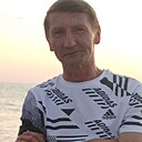 Знакомства: Олег, 56 лет, Адлер