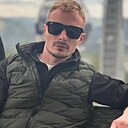 Знакомства: Валерий, 30 лет, Могилев