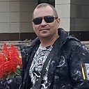 Знакомства: Евгений, 41 год, Светлоград