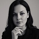 Знакомства: Светлана, 35 лет, Десногорск