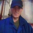 Знакомства: Михаил, 33 года, Мытищи