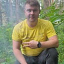 Знакомства: Jeaka, 34 года, Пенза