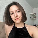 Знакомства: Вероника, 23 года, Сургут