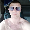 Знакомства: Русік, 36 лет, Гайсин