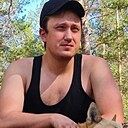 Знакомства: Александр, 27 лет, Караганда