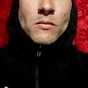 Знакомства: Иван, 34 года, Караганда