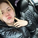 Знакомства: Софья, 26 лет, Москва