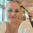 Знакомства: Алла, 45 лет, Коломна