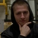 Знакомства: Валера, 22 года, Рязань