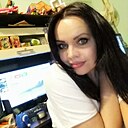 Знакомства: Анна, 40 лет, Москва