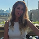Знакомства: Виктория, 32 года, Ташкент