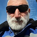 Знакомства: Принц, 58 лет, Ереван