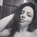 Знакомства: Юлия, 36 лет, Воронеж