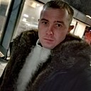 Знакомства: Роман, 30 лет, Белогорск