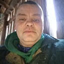 Знакомства: Роман, 48 лет, Солигорск