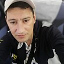 Знакомства: Руслан, 35 лет, Сыктывкар