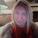 Знакомства: Наталья, 52 года, Минск