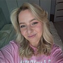 Знакомства: Диана, 30 лет, Пенза