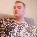 Знакомства: Денис, 21 год, Оренбург