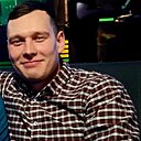 Знакомства: Денис, 32 года, Сыктывкар