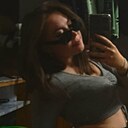 Знакомства: Лариса, 25 лет, Донецкая