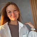 Знакомства: Наталья, 28 лет, Севастополь