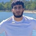 Знакомства: Дато, 20 лет, Владикавказ