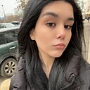 Знакомства: Диана, 24 года, Москва