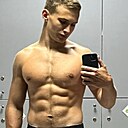 Знакомства: Илья, 21 год, Тольятти