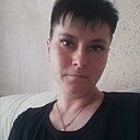 Знакомства: Елена, 38 лет, Магнитогорск