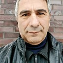 Знакомства: Алекс, 57 лет, Реутов